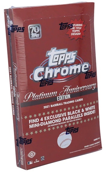 2021-topps-chrome-platinum-anniversary-baseball-hobby-lite-box