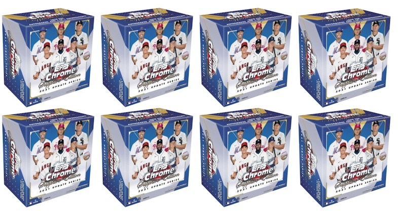 2021-topps-chrome-update-sapphire-edition-baseball-box-8x-lot