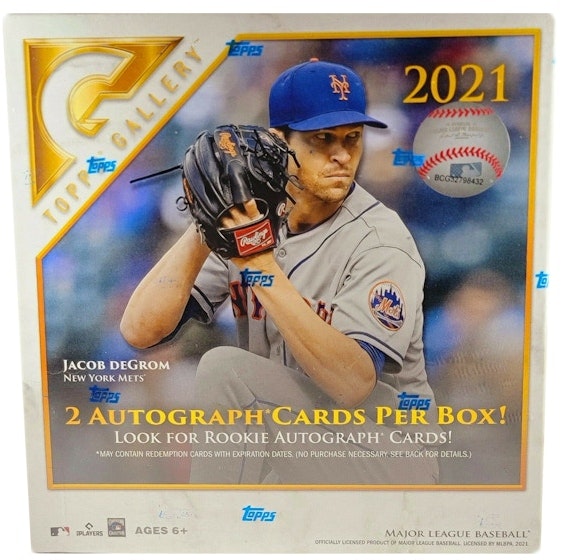 2021-topps-gallery-baseball-mega-box