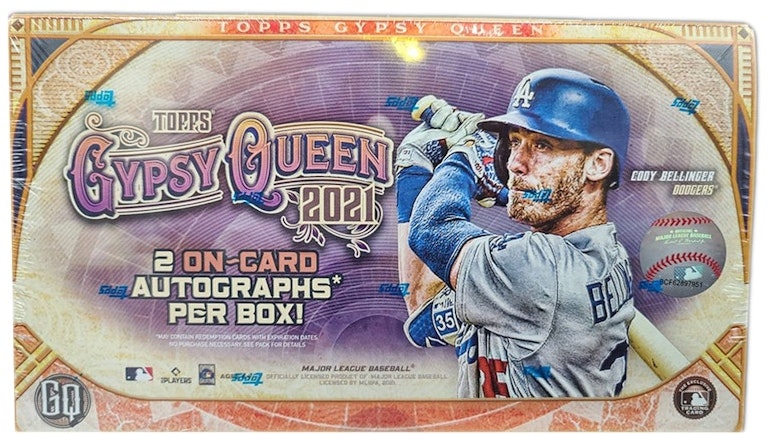2021-topps-gypsy-queen-baseball-hobby-box