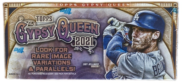2021-topps-gypsy-queen-baseball-retail-box