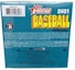 Order 2021 Topps Heritage Baseball Mega Box (Blue Sparkle Parallels) 4x Lot