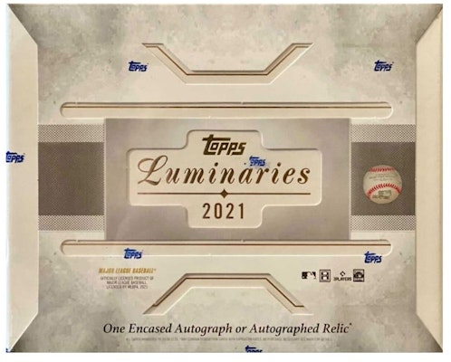 2021 Topps 球星卡名人堂棒球嗜好盒 Buy 2021 Topps 球星卡名人堂棒球嗜好盒