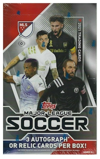 2021-topps-mls-soccer-hobby-box