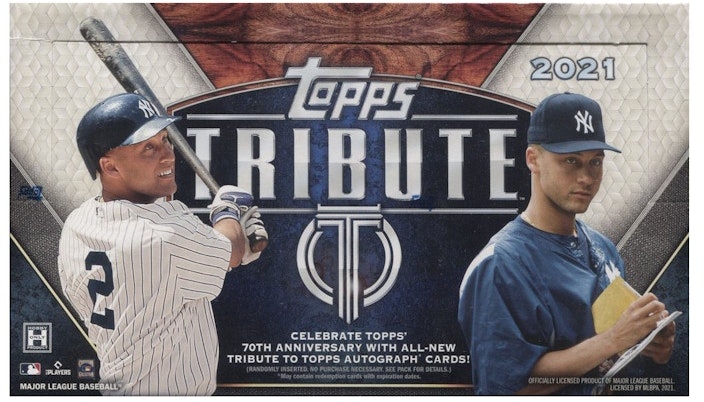 2021-topps-tribute-baseball-hobby-box