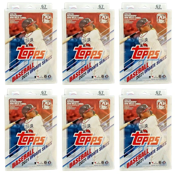 2021-topps-update-series-baseball-hanger-box-6x-lot