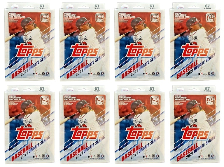 2021-topps-update-series-baseball-hanger-box-8x-lot