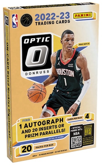 2022-23-panini-donruss-optic-basketball-hobby-box