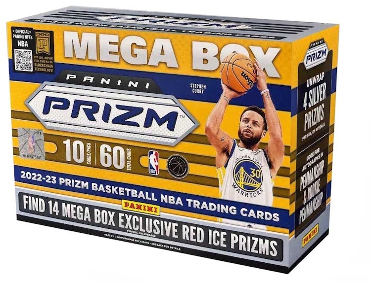 2022-23-panini-prizm-basketball-mega-box-red-ice-prizms