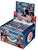 2022 Bowman Baseball 24 Pack Retail Box