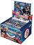 Buy 2022 Bowman Baseball 24 Pack Retail Box