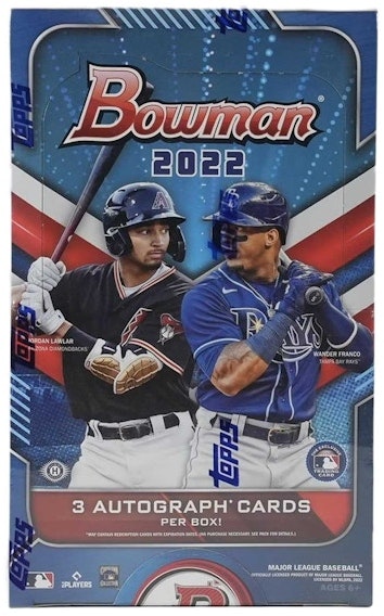 2022-bowman-baseball-hta-hobby-jumbo-box
