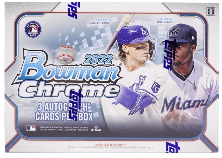 2022-bowman-chrome-baseball-hta-choice-box
