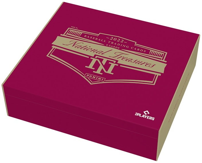 2022-panini-national-treasures-baseball-hobby-box