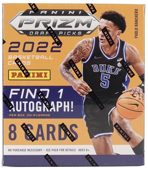 2022-panini-prizm-draft-picks-collegiate-basketball-choice-box