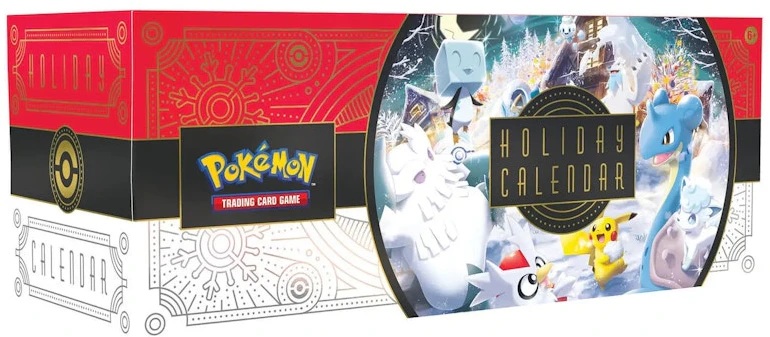 2022-pokemon-tcg-holiday-advent-calendar
