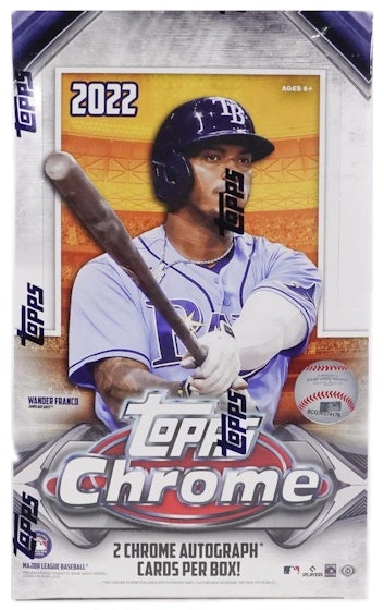 2022-topps-chrome-baseball-hobby-box-bonus-pack-not-included