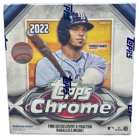 2022-topps-chrome-baseball-mega-box