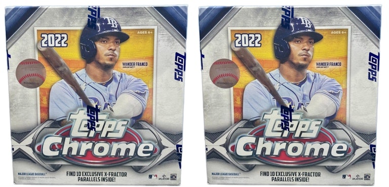2022-topps-chrome-baseball-mega-box-2x-lot