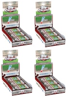 2022 Topps Chrome NPB (Nippon Professional Baseball) Baseball Hobby Box 4x Lot 2022 Topps Chrome NPB (Nippon Professional Baseball) Baseball Hobby Box 4x Lot