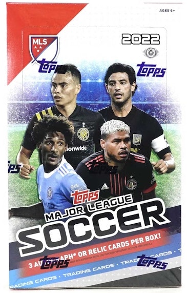 2022-topps-mls-soccer-hobby-box