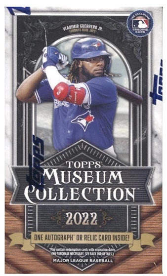 2022-topps-museum-collection-baseball-mini-box