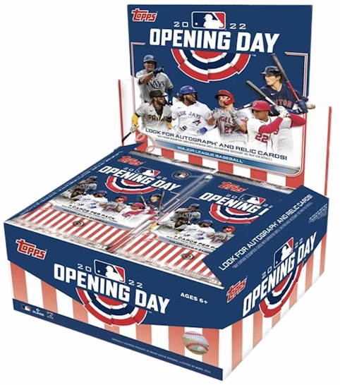 2022-topps-opening-day-baseball-hobby-box