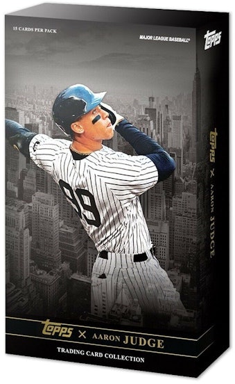 2022-topps-x-aaron-judge-baseball-curated-set