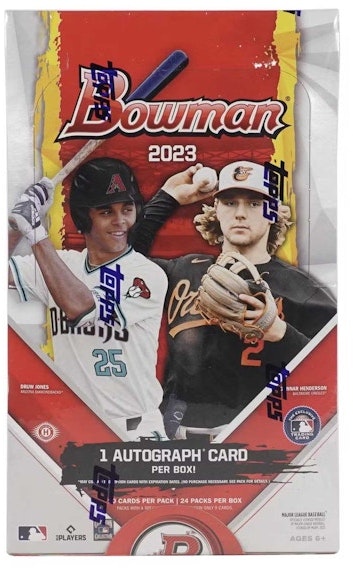 2023-bowman-baseball-hobby-box-1-auto