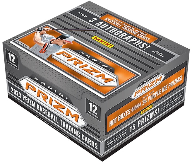 2023-panini-prizm-baseball-hobby-box