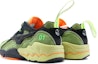 Shop 24 Karats x Mizuno mita x Wave Rider 1 'Hijau' D1GD203135