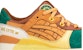 24 Kilates x ASICS Gel Lyte 3 '24 Kilates Express' Sneaker H8P4K-7821