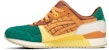 24 Kilates x ASICS Gel Lyte 3 '24 Kilates Express' Sneaker H8P4K-7821