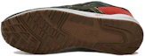 Shop 24 Kilates x ASICS Gel Saga '小爷佩佩' H20UQ-9084
