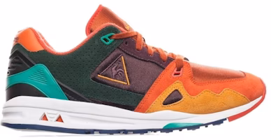 24 Kilates x Le Coq Sportif LCS R1000 'Gallo' 1522011 24 Kilates x Le Coq Sportif LCS R1000 'Gallo' 1522011
