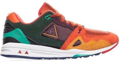 24 Kilates x Le Coq Sportif LCS R1000 'Gallo' 1522011 24 Kilates x Le Coq Sportif LCS R1000 'Gallo' 1522011