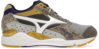 24 Kilates x Mizuno Mondo Control 'King Cobra' D1gd201301 24 Kilates x Mizuno Mondo Control 'King Cobra' D1gd201301