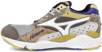 24 Kilates x Mizuno Mondo Control 'King Cobra' D1gd201301 24 Kilates x Mizuno Mondo Control 'King Cobra' D1gd201301