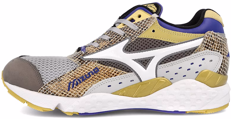 24 Kilates x Mizuno Mondo Control 'King Cobra' D1GD201-301 Buy 24 Kilates x Mizuno Mondo Control 'King Cobra' D1GD201-301