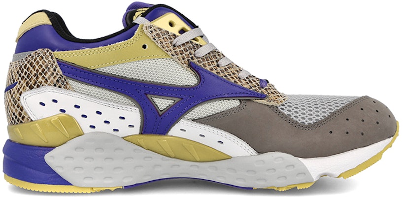 24 Kilates x Mizuno Mondo Control 'King Cobra' D1gd201301 Order 24 Kilates x Mizuno Mondo Control 'King Cobra' D1gd201301