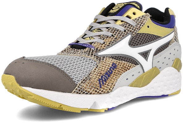 24 Kilates x Mizuno Mondo Control 'King Cobra' D1GD201-301 Shop 24 Kilates x Mizuno Mondo Control 'King Cobra' D1GD201-301