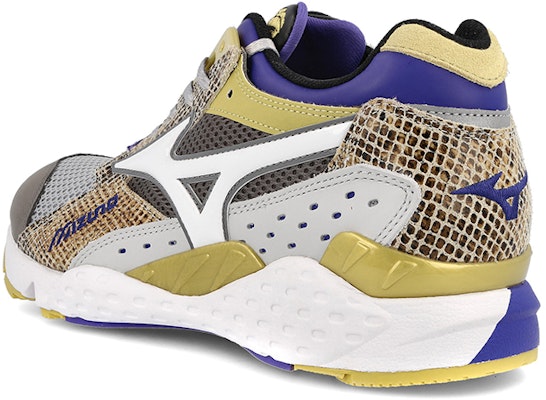 24 Kilates x Mizuno Mondo Control 'King Cobra' D1GD201-301 Purchase 24 Kilates x Mizuno Mondo Control 'King Cobra' D1GD201-301