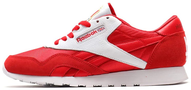 24-kilates-x-reebok-classic-nylon-f-c-v-k