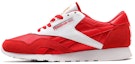 Buy 24 Kilates x Reebok Classic Nylon 'F.C.V.K' CN7537