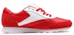 24 Kilates x Reebok Classic Nylon 'F.C.V.K' CN7537
