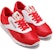 24 Kilates x Reebok Classic Nylon 'F.C.V.K' CN7537