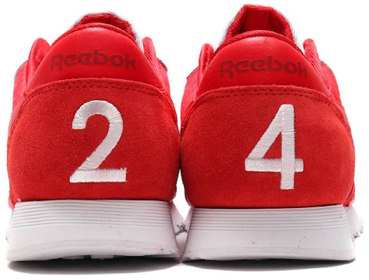 24 Kilates x Reebok Classic Nylon 'F.C.V.K' 运动鞋 CN7537 Shop 24 Kilates x Reebok Classic Nylon 'F.C.V.K' 运动鞋 CN7537
