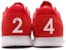 24 Kilates x Reebok Classic Nylon 'F.C.V.K' CN7537