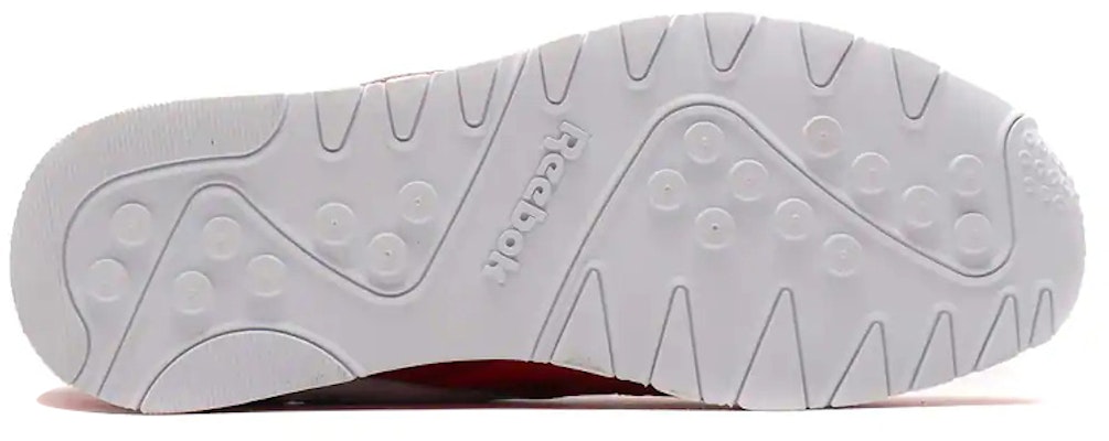 24 Kilates x Reebok Classic Nylon 'F.C.V.K' 运动鞋 CN7537 Purchase 24 Kilates x Reebok Classic Nylon 'F.C.V.K' 运动鞋 CN7537
