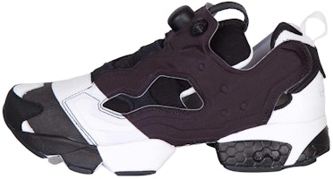 24 Kilates x Reebok InstaPump Fury OG '11 by BBS' V61213 24 Kilates x Reebok InstaPump Fury OG '11 by BBS' V61213
